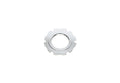 TA Technix oberer Konterring für Audi/BMW/Seat/Skoda/VW A3, 3er Serie, Altea, Leon, Octavia, Superb, Beetle, Caddy, Eos, Golf, Jetta, Passat / Passat/CC, Scirocco,Touran