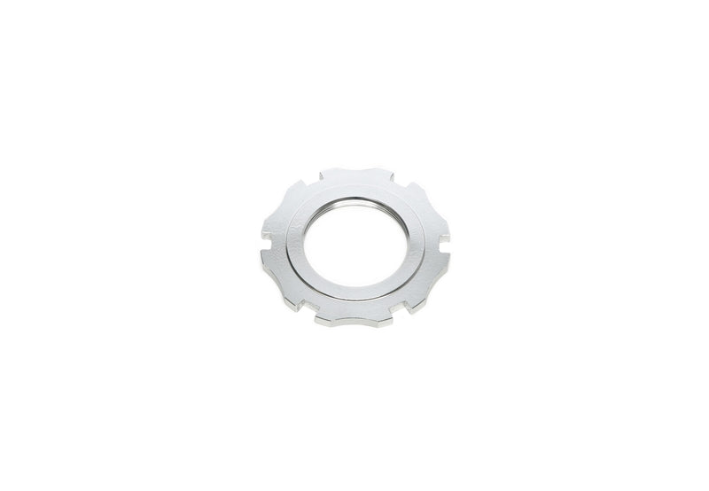 TA Technix oberer Konterring für Audi/BMW/Seat/Skoda/VW A3, 3er Serie, Altea, Leon, Octavia, Superb, Beetle, Caddy, Eos, Golf, Jetta, Passat / Passat/CC, Scirocco,Touran