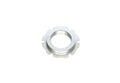 TA Technix oberer Verstellring für Audi/BMW/Seat/Skoda/VW A3, 3er Serie, Altea, Leon, Octavia, Superb, Beetle, Caddy, Eos, Golf, Jetta, Passat / Passat/CC, Scirocco,Touran