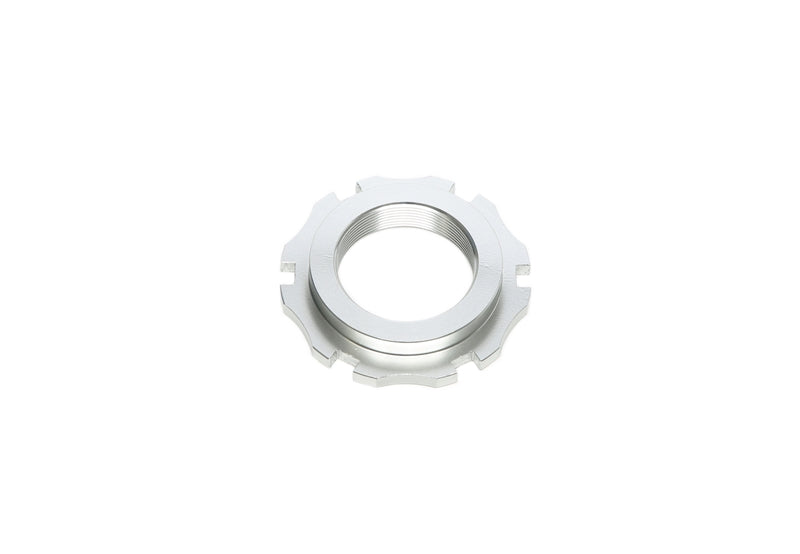 TA Technix oberer Verstellring für Audi/BMW/Seat/Skoda/VW A3, 3er Serie, Altea, Leon, Octavia, Superb, Beetle, Caddy, Eos, Golf, Jetta, Passat / Passat/CC, Scirocco,Touran