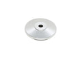 TA Technix oberer Federteller für Seat/VW Cordoba, Ibiza, Toledo Corrado, Golf, Jetta, Passat, Polo, Scirocco, Vento