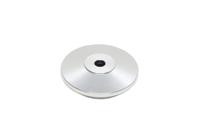 TA Technix oberer Federteller für Seat/VW Cordoba, Ibiza, Toledo Corrado, Golf, Jetta, Passat, Polo, Scirocco, Vento
