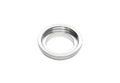 TA Technix oberer Aluminium Federteller für Ford Focus I,Focus C-Max, Focus II, Focus II Cabriolet, C-Max I, Mazda 3, C30, S40 II, V50