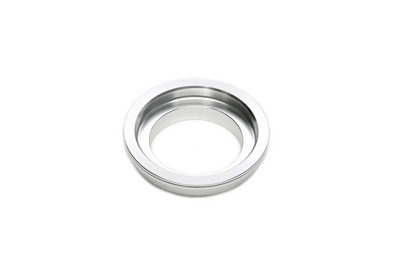 TA Technix oberer Aluminium Federteller für Ford Focus I,Focus C-Max, Focus II, Focus II Cabriolet, C-Max I, Mazda 3, C30, S40 II, V50
