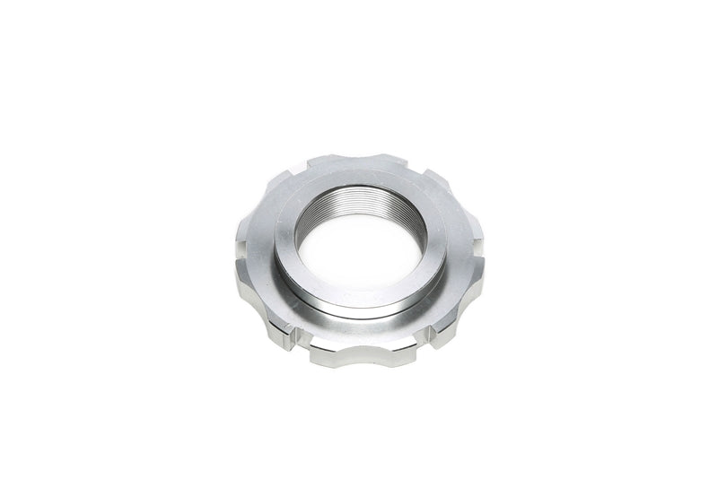 TA Technix oberer Verstellring für VW Transporter T5 / T6