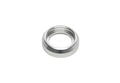 TA Technix oberer Aluminium Federteller für Citroën / Peugeot Xsara, ZX,206, -CC, -SW, 206+ 306, 306 Cabriolet, 306 Break