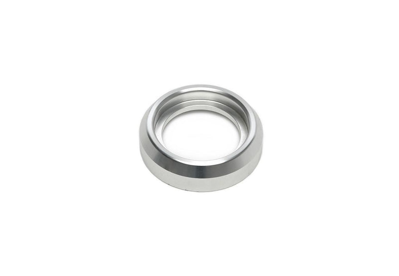 TA Technix oberer Aluminium Federteller für Citroën / Peugeot Xsara, ZX,206, -CC, -SW, 206+ 306, 306 Cabriolet, 306 Break