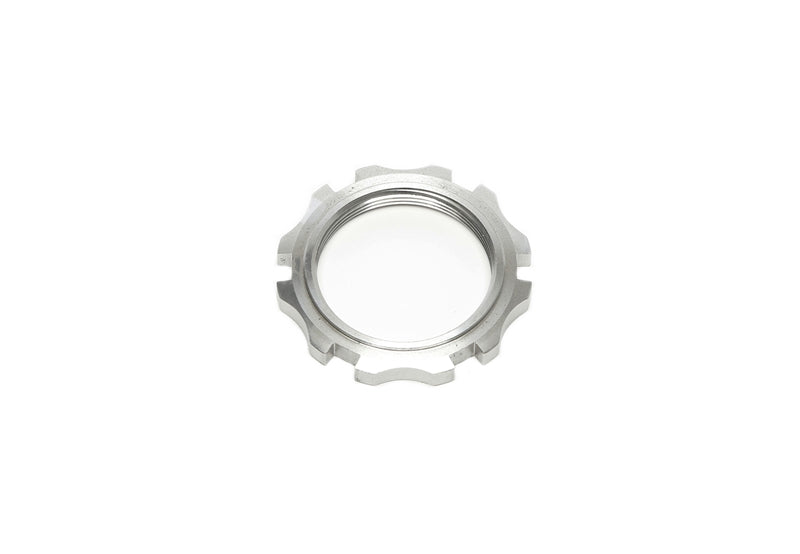 TA Technix Konterring für untere Bracketverstellung