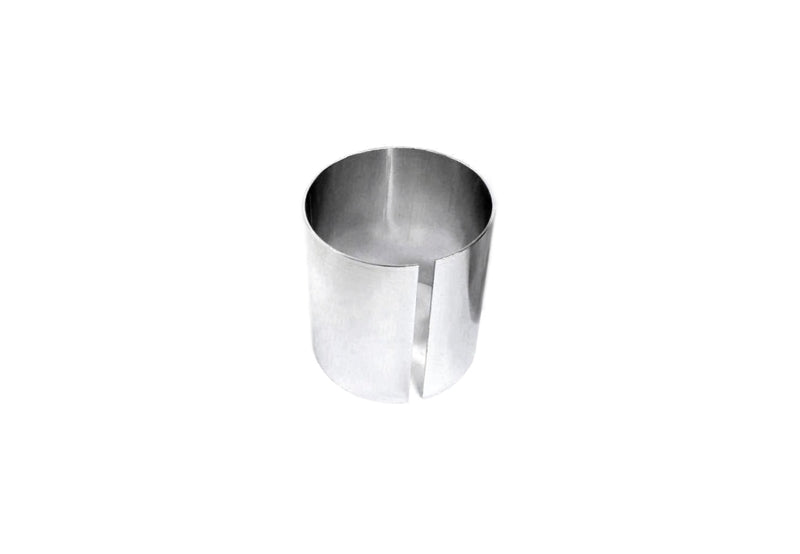 TA Technix untere Adapter Hülse Federbein