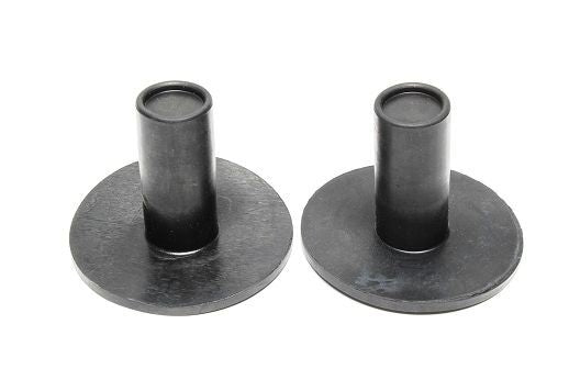 TA Technix Federwegbegrenzer Hinterachse schmal (1 Set / 2 Stück)