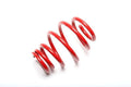 TA Technix Gewindefeder Vorderachse für Opel Astra H,- Stufenheck,-GTC,-Caravan,-Twintop