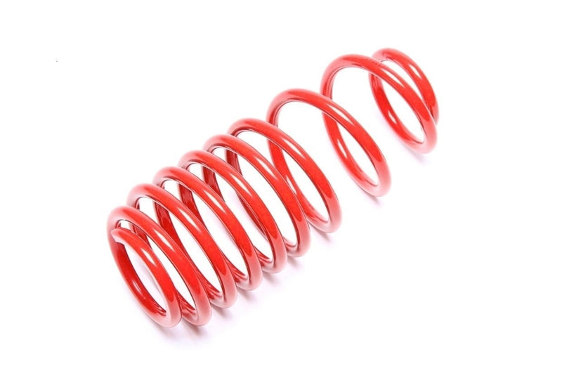 TA Technix Gewindefeder Hinterachse für Audi / Seat / Skoda / VW TT, TT Roadster, Leon Cupra, Octavia I RS, A3, Leon, Toledo II, Octavia I, Bora, Golf IV, New Beetle