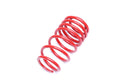 TA Technix Gewindefeder Hinterachse für Audi / Seat / Skoda / VW A1, A2,  A3, Ibiza, Leon, Toledo, Fabia, Octavia,  Bora, Golf, Beetle, Beetle Cabriolet, Fox, Polo