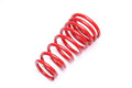 TA Technix Gewindefeder Hinterachse für Fiat Punto, Punto Cabriolet, Punto II, Coupe