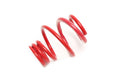 TA Technix Gewindefeder Vorderachse für Audi /Seat / Skoda / VW A3, TT, Altea , Leon, Toledo, Octavia, Caddy, Golf V, Golf Plus, Jetta, Passat, Touran,Golf, Golf Cabriolet, Jetta, Scirocco