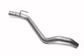 TA Technix Endschalldämpfer-Adapterrohr für VW Golf III, Golf III+IV Cabriolet, Golf III Variant, Vento