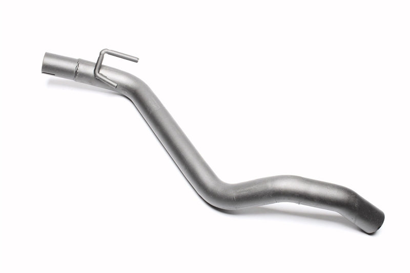 TA Technix Endschalldämpfer-Adapterrohr für VW Golf III, Golf III+IV Cabriolet, Golf III Variant, Vento