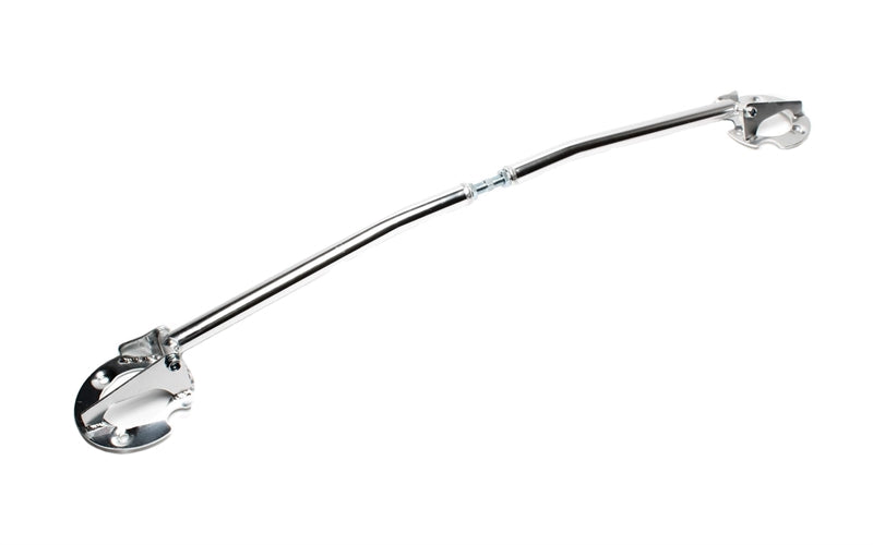 TA Technix Alu Domstrebe Vorne für BMW 5er Serie