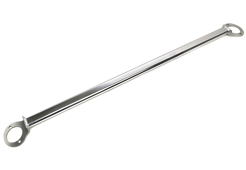TA Technix Alu-Domstrebe, Hinten für BMW 3er Serie