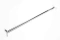 TA Technix Alu-Domstrebe hinten für VW Corrado/Golf II/Jetta II/Golf III/Vento
