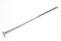 TA Technix Alu-Domstrebe hinten für Audi/Seat/Skoda/VW A3/Leon/Toledo/Octavia/Golf IV-VII/Bora/Scirocco