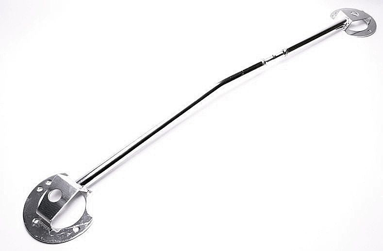 TA Technix Alu-Domstrebe Vorne für Peugeot 306