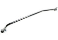 TA Technix Alu-Domstrebe, Vorne für Audi 80, 90, Coupe