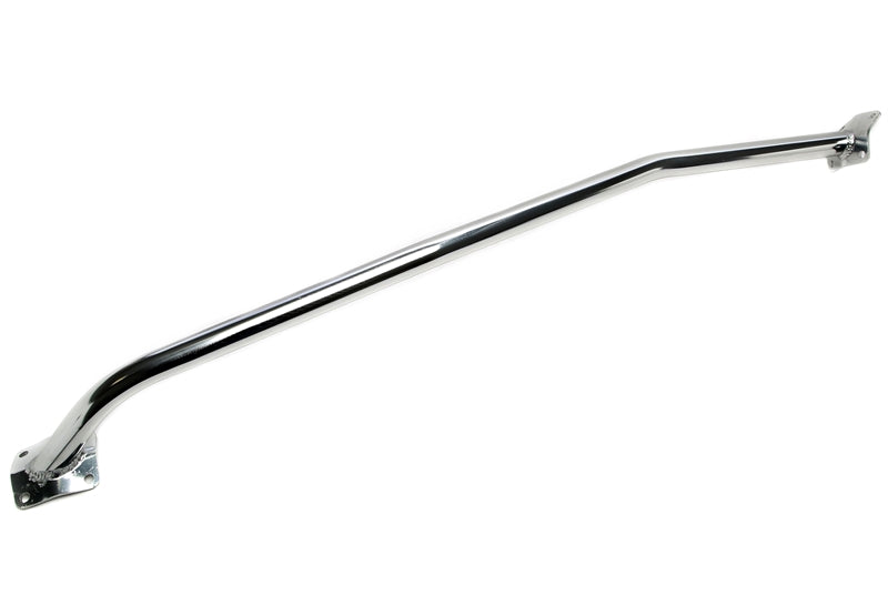 TA Technix Alu-Domstrebe, Vorne für Audi 80, 90, Coupe