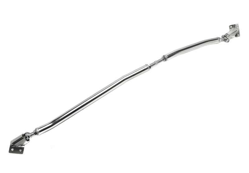 TA Technix Alu-Domstrebe, Vorne für Audi A4