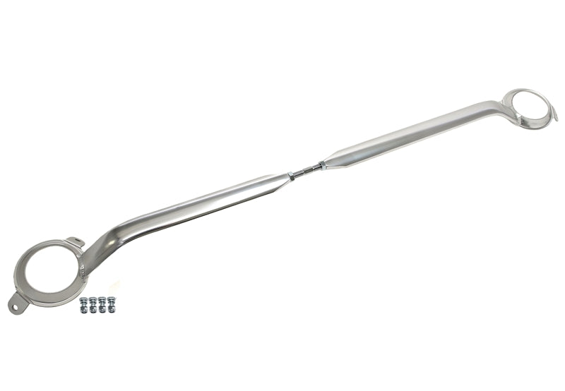 TA Technix Alu-Domstrebe Vorne für Opel Astra H