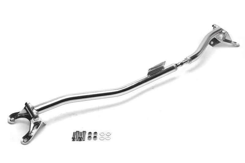TA Technix Alu-Domstrebe Vorne für Opel Corsa B