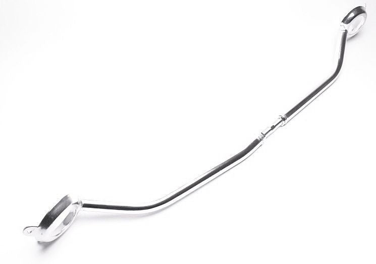TA Technix Alu-Domstrebe Vorne für Opel Corsa C