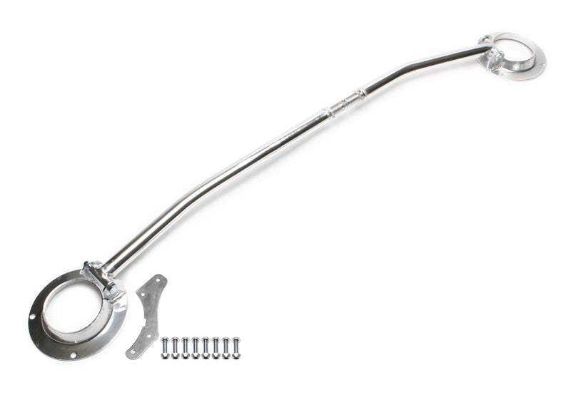 TA Technix Alu-Domstrebe Vorne für VW Corrado/Golf II/Jetta II