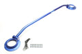 TA Technix Alu-Domstrebe Vorne für Seat/VW Toledo/Golf III/Golf III Cabrio/Passat/Vento