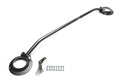 TA Technix Alu-Domstrebe Vorne für Seat/VW Toledo/Golf III/Golf III Cabrio/Passat/Vento