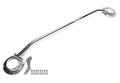 TA Technix Alu-Domstrebe Vorne für Seat/VW Toledo/Golf III/Passat/Vento