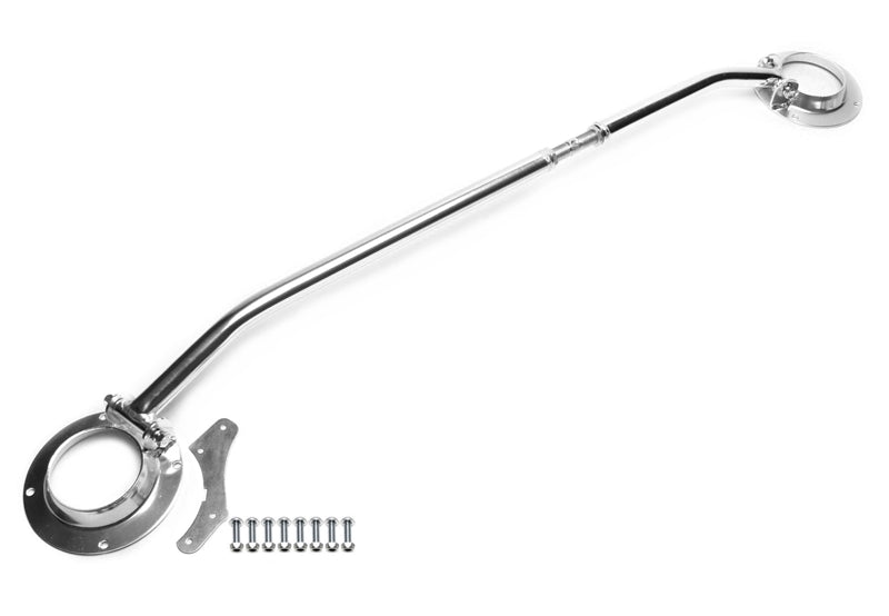 TA Technix Alu-Domstrebe Vorne für Seat/VW Toledo/Golf III/Passat/Vento