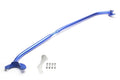 TA Technix Alu-Domstrebe Vorne für Audi/Seat/Skoda/VW A3/Leon/Toledo/Octavia/Golf IV/Bora