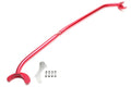 TA Technix Alu-Domstrebe, rot für Audi/Seat/Skoda/VW A3/Leon/Toledo/Octavia/Golf IV/Bora