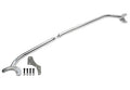 TA Technix Alu-Domstrebe Vorne für Audi/Seat/Skoda/VW A3/Leon/Toledo/Octavia/Golf IV/Bora