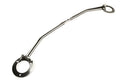TA Technix Alu-Domstrebe Vorne für Audi, Seat, Skoda, VW A3, Leon, Octavia, Golf, Scirocco