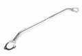 TA Technix Alu-Domstrebe vorne für Seat / VW Leon, Golf VII/VIII