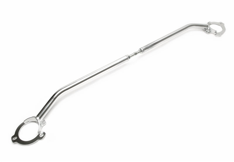 TA Technix Alu-Domstrebe vorne für Seat / VW Leon, Golf VII/VIII