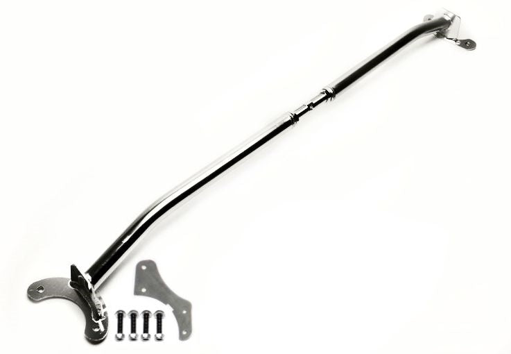 TA Technix Alu-Domstrebe vorne für Seat/VW Arosa,Lupo