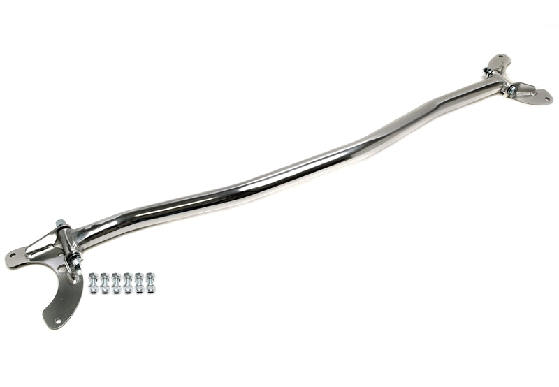 TA Technix Alu-Domstrebe, Vorne für Opel Omega B