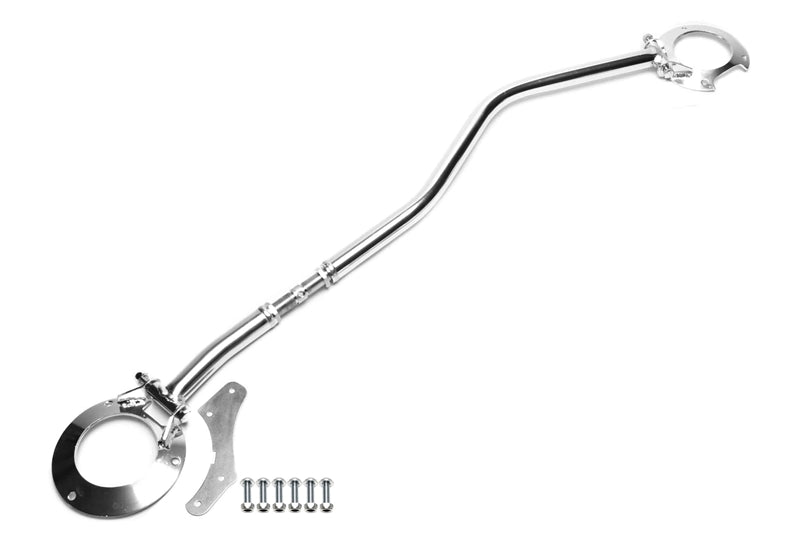 TA Technix Alu-Domstrebe vorne für VW Polo/Derby