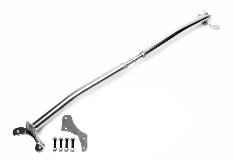 TA Technix Alu-Domstrebe vorne für VW Polo IV