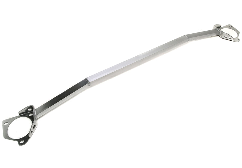 TA Technix Alu-Domstrebe Vorne für Opel Vectra C / Signum