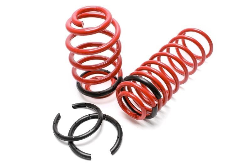 TA Technix Federring/Federnschlauch 12mm - 15mm
