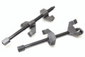 TA Technix Federspanner